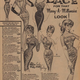 Illustration for article titled Frederick's Of Hollywood's Marketing Techniques Haven't Changed Much In 45 Years